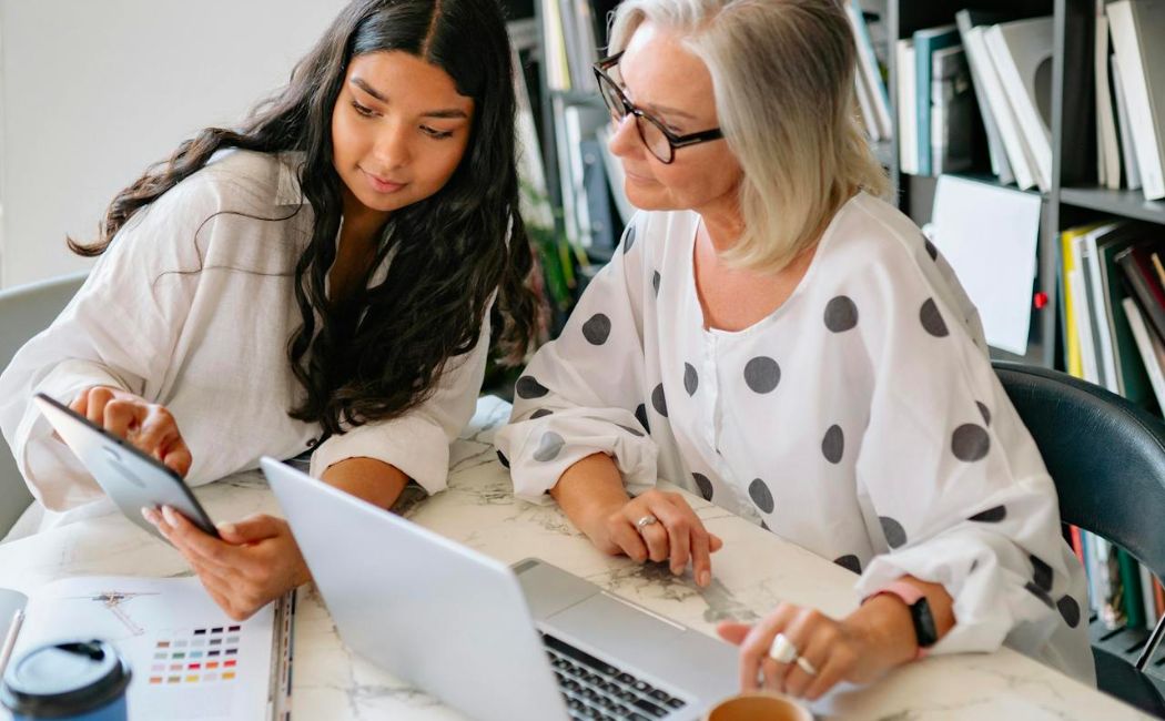 Employer Partnerships and Opportunities